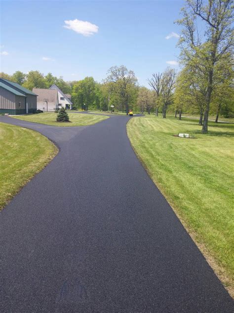 We are a paving contractor in Fargo, ND We also provide asphalt paving, commercial paving services, sealcoating solutions and driveway service. . Best asphalt driveway companies near me